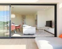 Resale - Apartment - Las Colinas Golf Resort - LAS COLINAS