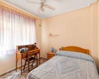 Resale - Apartment - Los Alcazares - Centro