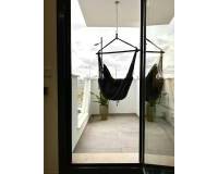 Resale - Apartment - Los Alcazares - Santa Rosalia Lake and Life Resort