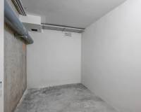 Resale - Apartment - Los Alcazares - Santa Rosalia Lake and Life Resort
