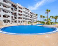 Resale - Apartment - Los Alcazares - Serena Golf