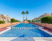 Resale - Apartment - Los Altos - Orihuela Costa