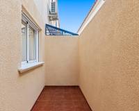 Resale - Apartment - Los Altos - Orihuela Costa