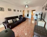 Resale - Apartment - Los Montesinos - La Herrada