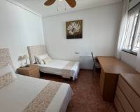 Resale - Apartment - Los Montesinos - La Herrada