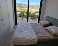 Resale - Apartment - Monforte del Cid - Font del Llop