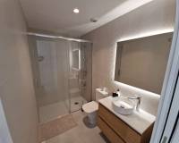 Resale - Apartment - Monforte del Cid - Font del Llop