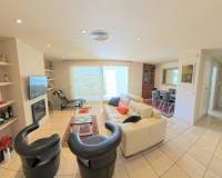 Resale - Apartment - Moraira - Casco Urbano