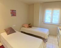 Resale - Apartment - Moraira - Casco Urbano