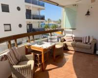 Resale - Apartment - Moraira - Casco Urbano