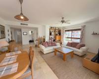 Resale - Apartment - Moraira - Casco Urbano