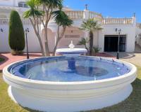Resale - Apartment - Moraira - La Sabatera