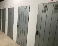 Resale - Apartment - Moraira - La Sabatera