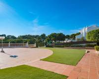 Resale - Apartment - Moraira - Platgetes