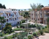 Resale - Apartment - Murcia