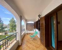 Resale - Apartment - Orihuela Costa - Cabo Roig