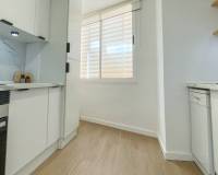 Resale - Apartment - Orihuela Costa - Cabo Roig
