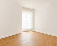 Resale - Apartment - Orihuela Costa - Cabo Roig