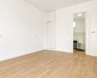 Resale - Apartment - Orihuela Costa - Cabo Roig