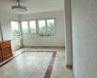 Resale - Apartment - Orihuela Costa - Campoamor