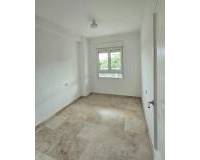 Resale - Apartment - Orihuela Costa - Campoamor