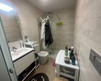 Resale - Apartment - Orihuela Costa - Entre Naranjos Vistabella