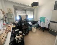 Resale - Apartment - Orihuela Costa - Entre Naranjos Vistabella