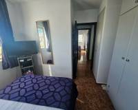 Resale - Apartment - Orihuela Costa - Entre Naranjos Vistabella