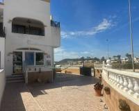 Resale - Apartment - Orihuela Costa - Entre Naranjos Vistabella