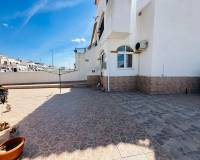 Resale - Apartment - Orihuela Costa - Entre Naranjos Vistabella