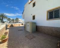 Resale - Apartment - Orihuela Costa - Entre Naranjos Vistabella