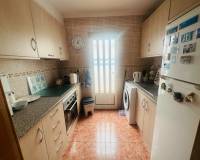 Resale - Apartment - Orihuela Costa - Entre Naranjos Vistabella
