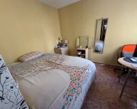 Resale - Apartment - Orihuela Costa - Entre Naranjos Vistabella