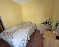 Resale - Apartment - Orihuela Costa - Entre Naranjos Vistabella