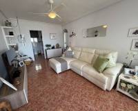 Resale - Apartment - Orihuela Costa - Entre Naranjos Vistabella