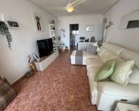 Resale - Apartment - Orihuela Costa - Entre Naranjos Vistabella