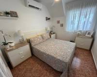 Resale - Apartment - Orihuela Costa - Entre Naranjos Vistabella