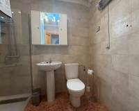 Resale - Apartment - Orihuela Costa - Entre Naranjos Vistabella