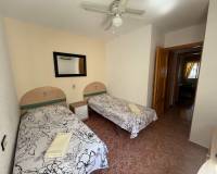 Resale - Apartment - Orihuela Costa - Entre Naranjos Vistabella