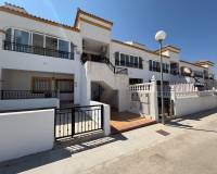 Resale - Apartment - Orihuela Costa - Entre Naranjos Vistabella