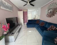 Resale - Apartment - Orihuela Costa - Entre Naranjos Vistabella