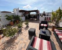 Resale - Apartment - Orihuela Costa - Entre Naranjos Vistabella