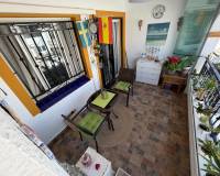 Resale - Apartment - Orihuela Costa - Entre Naranjos Vistabella