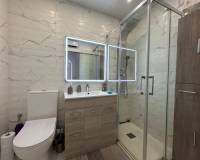 Resale - Apartment - Orihuela Costa - Entre Naranjos Vistabella