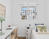 Resale - Apartment - Orihuela Costa - La Florida