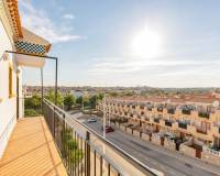 Resale - Apartment - Orihuela Costa - La Zenia