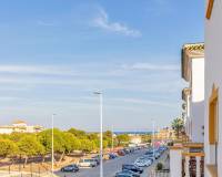 Resale - Apartment - Orihuela Costa - La Zenia