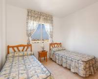 Resale - Apartment - Orihuela Costa - La Zenia