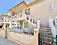 Resale - Apartment - Orihuela Costa - La Zenia