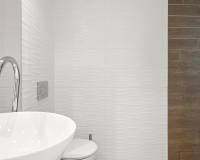 Resale - Apartment - Orihuela Costa - La Zenia